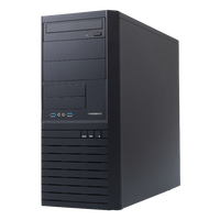 THIRDWAVE  アウトレット特価 Pro TD9570(キャンセル未使用品)72839546 