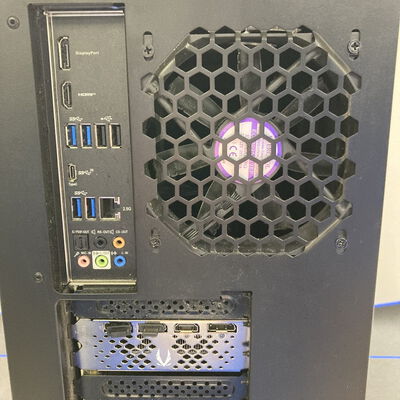 【大宮店】中古  iiyama LEVEL&infin; 1250006948【2/19値下げ!】 