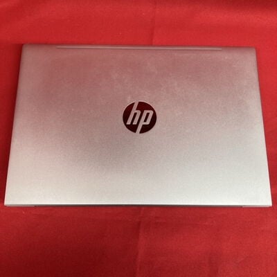 【千葉店】中古  HP ProBook 430 G8 3250006182 