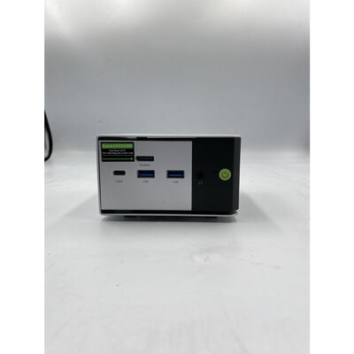 【座間相武台】中古  GMKtec M8 4510002676 