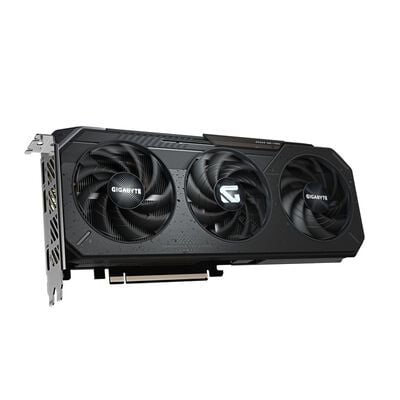 GIGABYTE  GV-R9060XTGAMING OC-8GD (Radeon RX 9060 XT 8GB) 