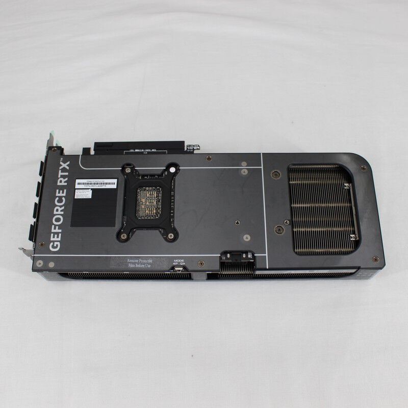 中古 ASUS PRIME-RTX5070-O12G (RTX5070 12G) 176900【8/14価格