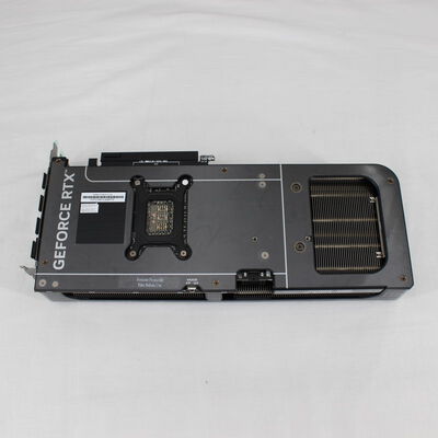 【通販センター】中古  ASUS PRIME-RTX5070-O12G (RTX5070 12G) 176900 