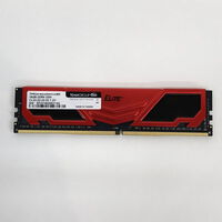 中古  PC4-25600 16GB デスクトップ用(DDR4-3200) 140728 