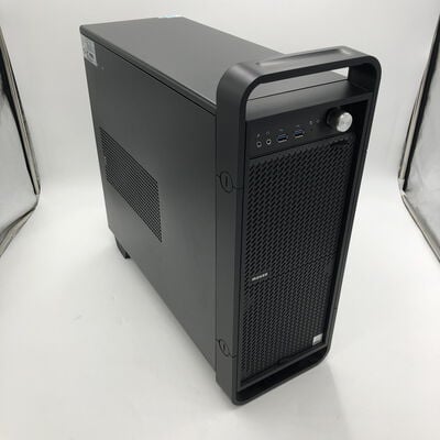 【盛岡都南店】中古  GALLERIA　RA7C-R46T 4580001451 