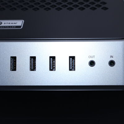 【通販センター】中古  THIRDWAVE GALLERIA SKM(Intel Core i7 12700F/32GB DDR4 (PC4)/SSD500GB/なし/NVIDIA GeForce RTX 3070 8GB/W11H64 MAR) 203467 