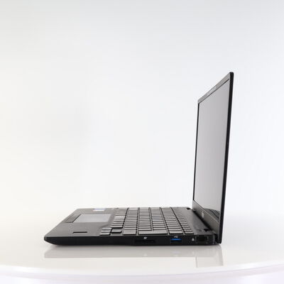 【秋葉原本店】中古  LIFE BOOK　U9311(i5-1145G7/8GB/SSD256GB/W11P) 3410015485 