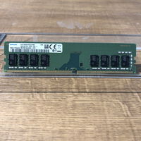 中古  PC4-21300 8GB デスクトップ用_ 184888 