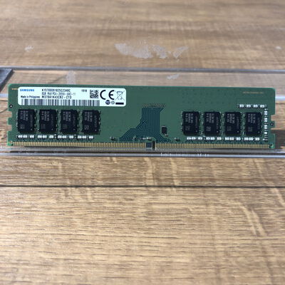 【姫路店】中古  PC4-21300 8GB デスクトップ用_ 184888 
