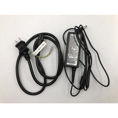 【水戸赤塚店】中古  ASUS VG258QR-G(24.5"W 1D1H1DP 0.5ms TN 165Hz) 4680003169 