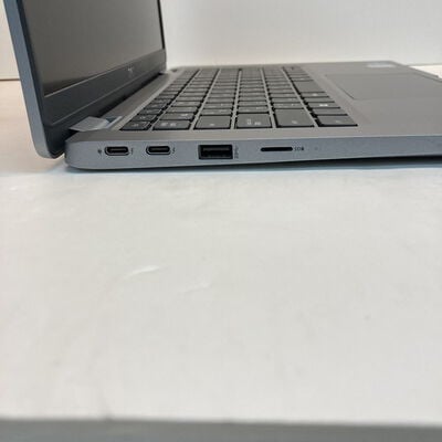 【京都店】中古  DELL Latitude 5320 (Intel Core i7 1185G7 3.0GHz/16GB/SSD256GB/-/-/13.3/1920x1080/Wi-Fi/WEBCAM/W11H MAR) 183672 