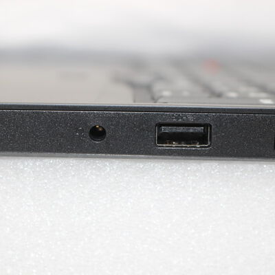 【通販センター】中古  LENOVO ThinkPad L15 Gen 1(Intel Core i5 10210U 1.60GHz/16GB DDR4/SSD256GB/-/オンボード/15.6/1920x1080/GbE/Wi-Fi/WEBCAM/W11H/VBT) 197043 