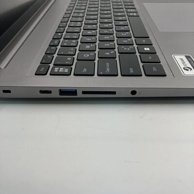 【なんば店】中古  THIRDWAVE GALLERIA RL7C-R35H (i7-12700H/16GB/SSD512GB/RTX3050/WLAN/16WUXGA) 3280022959 