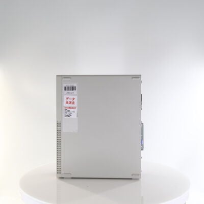 【秋葉原本店】中古  NEC_Mate(i5 10500/4GB/SSD80GB/W11P) 3410015786 