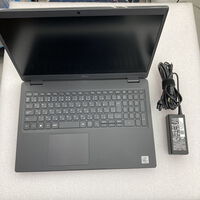 中古  DELL Latitude 3510 (INTEL Core i5 10310U 1.7GHz/16GB/SSD256GB/-/オンボード/15.6/1920x1080/Wi-Fi/WEBCAM/W11H64) 178662 