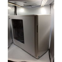 中古  サイコム (i7 13700F/32GB/SSD1TB+500GB/RTX3070Ti/W11H) 4510002442【2/19値下げ!】 