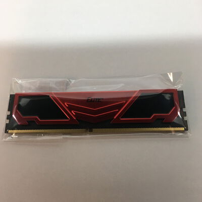 【佐賀南部バイパス店】中古  PC4-21300 16GB デスクトップ用(DDR4-2666) 135638 