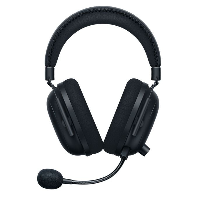 Razer BlackShark V2 Pro (RZ04-03220100-R3M1) ｜ パソコン通販の