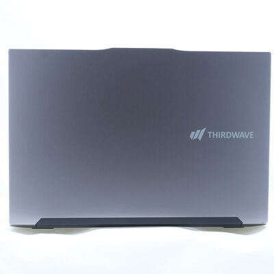【通販センター】中古  THIRDWAVE F-14RP5S 202266 