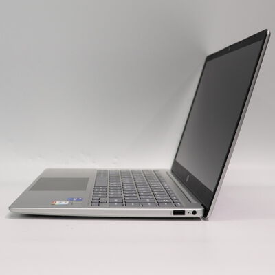 【札幌店】中古  HP Laptop 14-ep0028tu(i7-1355U/16GB/SSD512GB/なし/オンボード/14/1920x1080/W11H) 3210016160 