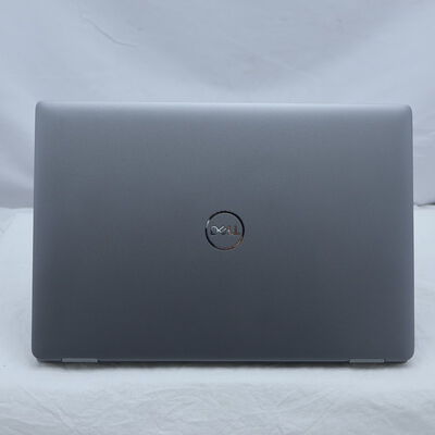 【通販センター】中古  DELL Latitude 5320(Intel Core i7 1185G7 3.0GHz/16GB DDR4/SSD256GB/-/オンボード/13.3/1920x1080/Wi-Fi/WEBCAM/W11H64) 201240 