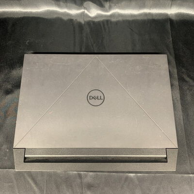 【横浜駅前店】中古  DELL　G15　5530 3400009586 