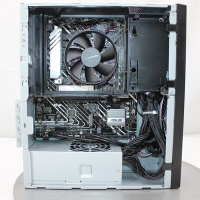 【姫路店】中古  THIRDWAVE Slim Magnate IM 192478 