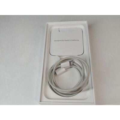 【前橋ｲﾝﾀｰｱｶﾏﾙ店】中古  【au】Apple iPhoneSE 4.7インチ (第2世代/2020) 64GB (ホワイト) MHGQ3J/A 新パッケージ版 146172 