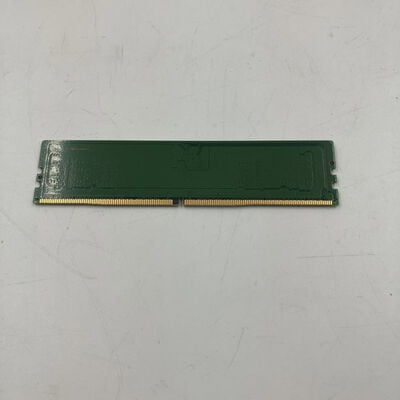 【なんば店】中古  PC5-38400 8GB デスクトップ用(DDR5-4800) 151530 