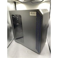 中古  GALLERIA(i7 10700/16GB/SSD512GB/HDD2TB/RTX2070 SUPER/W11H) 4510002719 