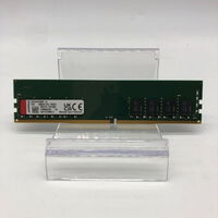中古  PC4-25600 16GB デスクトップ用(DDR4-3200) 140728 