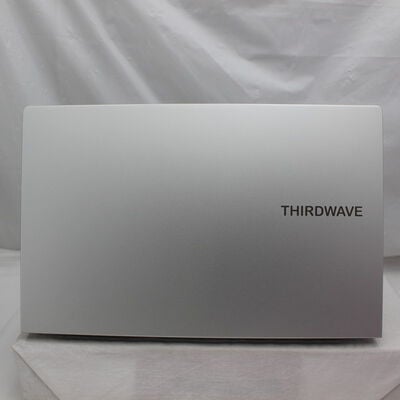 【通販センター】中古  THIRDWAVE DX-R7S 198041 