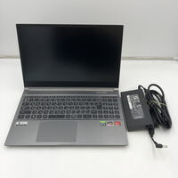 中古  GALLERIA XL7R-R36(Ryzen 7 4800H/16GB/SSD512GB/RTX3060/W11H) 5200000863 