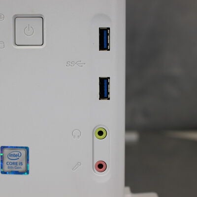 【八王子店】中古  EPSON Endeavor AT 994E 