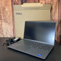 中古  Dell 15 DC15250(i5-1334U/8GB/SSD512GB/W11H) 5070001590【2/19値下げ!】 