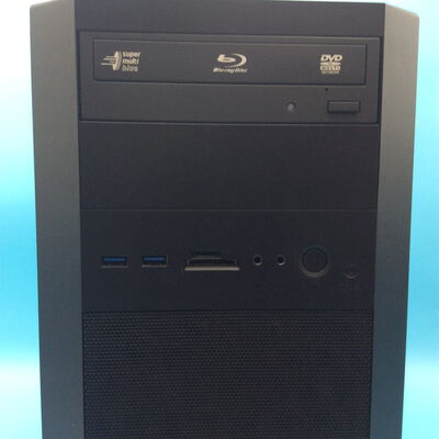 【秋葉原本店】中古  raytrek XV(i7 12700/32GB/SSD1TB/RTX3060/W11H) 3410013543 