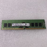 中古  PC4-25600 16GB デスクトップ用_ 184900 