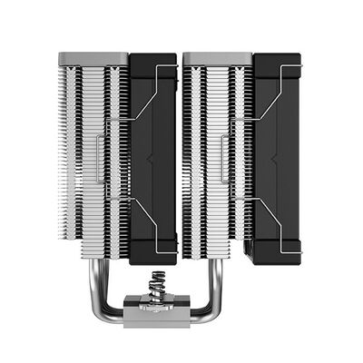 DEEPCOOL  AK620 (R-AK620-BKNNMT-G) 