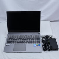 中古  THIRDWAVE GALLERIA RL7C-R35-5N 202007 