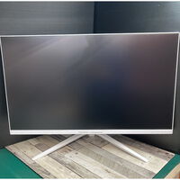 中古  Viewsonic VX2728J2-2K-W-7 (27"W 2H1DP 240Hz WQHD) 3320005137 