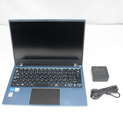 【通販センター】中古  THIRDWAVE BizPro14 182156 