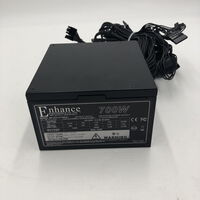 中古  電源 700W 196430 