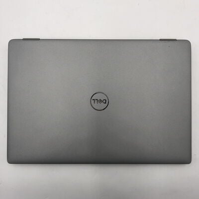【福井日之出店】中古  Dell Latitude5330(i5-1235U/16GB/SSD256GB/W11P) 5200000830 