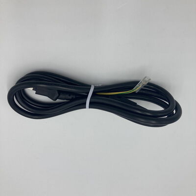 【白山FM松任店】中古  LEVEL Infinity ILeDXs-R049-AiX7_-TASSH(i7 10700/16GB/SSD512GB/HDD2TB/RTX3070/DVD/W10H) 4950001105【8/14価格改定!】 