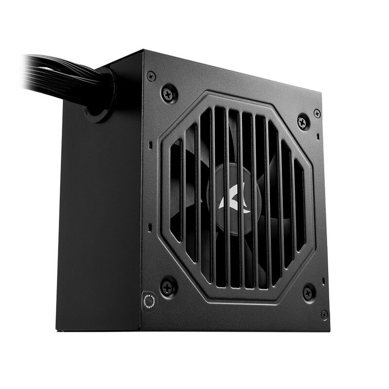 Sharkoon Rebel P15 850 GOLD (850W) ｜ パソコン通販のドスパラ【公式】