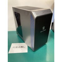 中古  THIRDWAVE GALLERIA RM5R-R36 (Ryzen 5 3600/16GB/SSD1TB/RTX3060/WLAN/W11H64) 4760001237 