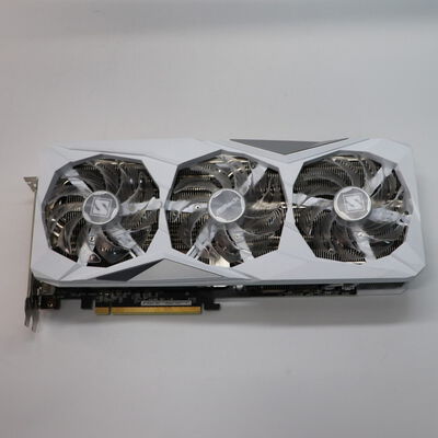 【札幌店】中古  ASRock RX7800XT SL 16GO(RX7800XT Steel Legend OC) 3210015055 
