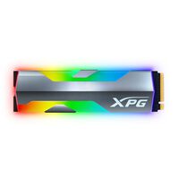 ADATA  XPG SPECTRIX S20G ASPECTRIXS20G-500G-C (M.2 2280 500GB) 