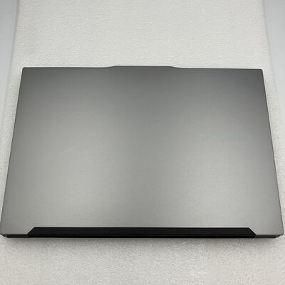 【新潟店】中古  THIRDWAVE F-14RP7S(i7-1355U/16GB/SSD500GB/W11H) 3290007561 