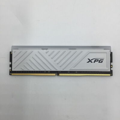 【白山FM松任店】中古  PC4-25600 16GB デスクトップ用 140728 